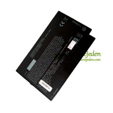 Baterie pro Getac B300 P/N:44184400099 BP3S3P2900(P) B300X [náhradní baterie]